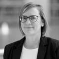 BWV NT Katja Hoffmann sw