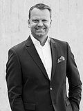 BWV NT Armin Lutz