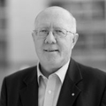 BWV NT Mandfred Neumeier sw