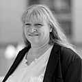 BWV NT Sabine Richter sw