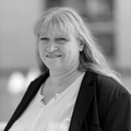BWV NT Sabine Richter sw