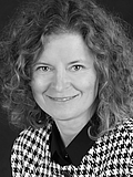 BWV NT Sandra Gutgesell sw