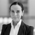 BWV NT Andrea Ebersbach sw