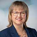 Susanne neidhardt.1024x1024