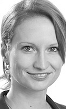 Ulrike Brandlmaier