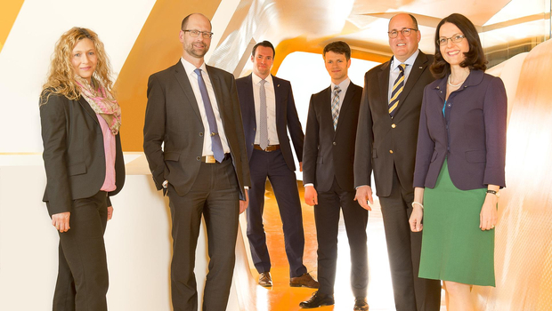 BWV Bildungsverband Durchlassigkeit des Bildungssystems