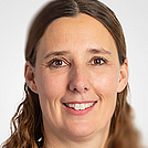 Stefanie Koch