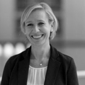 BWV NT Dr. Birgit Fohlmeister sw