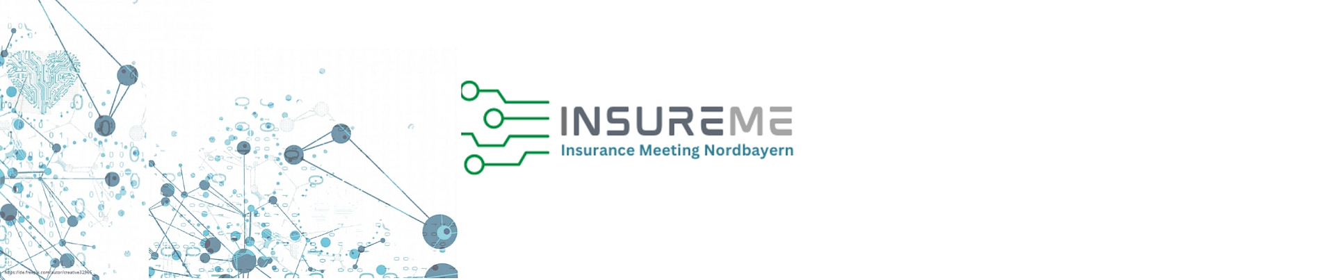 InsureMe - Insurance Meeting Nordbayern