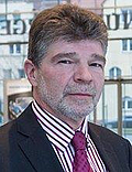 NUEV 099146 01 Hoering