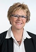 Gabriele Strauss