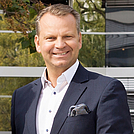 Armin Lutz